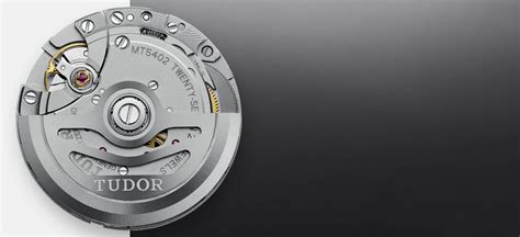 tudor mt5402 movement.